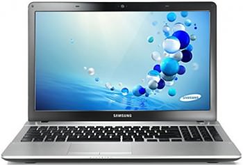 Samsung Series 3 NP300E5E-A04IN Laptop (Pentium Dual Core 3rd Gen/2 GB/500 GB/Windows 8)
