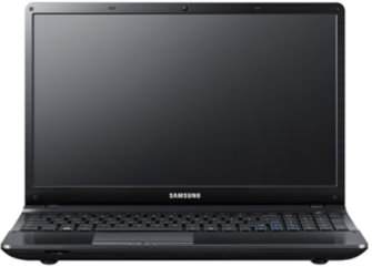 Samsung Series 3 NP300E5X-A0BIN Laptop (Core i3 2nd Gen/2 GB/500 GB/DOS)