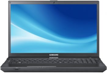 Samsung Series 3 NP300V5A-S0CIN Laptop (Core i7 2nd Gen/6 GB/1 TB/Windows 7/1 GB)