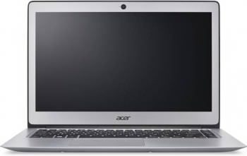 acer Swift 3 SF314-51 (NX.GKBSI.012) Laptop (Core i5 7th Gen/4 GB/256 GB SSD/Windows 10)
