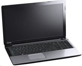 Toshiba Satellite C50-A P0015 Laptop (Pentium Quad Core 3rd Gen/2 GB/500 GB/DOS)