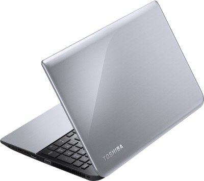 Toshiba Satellite L50-A X0111 Notebook (4th Gen Ci5/ 4GB/ 750GB/ Win8.1)