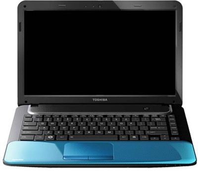 Toshiba Satellite M840-X2010 X Series M840-X2010 Core i5 - (2 GB DDR3/500 GB HDD/1 GB Graphics) Notebook