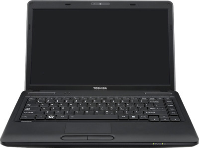 Toshiba Satellite Pro Satellite Pro B40-A-I0015 Core i3 - (4 GB DDR3/500 GB HDD/Free DOS) Notebook