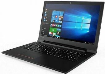 lenovo V110-15ISK (80TL009UIH) Laptop (Core i5 6th Gen/4 GB/1 TB/DOS)