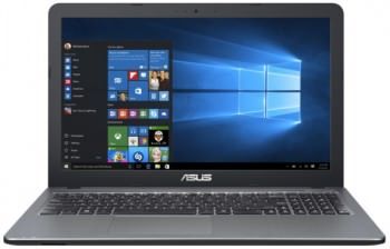 asus Vivobook Max R541UJ-DM265 Laptop (Core i5 7th Gen/8 GB/1 TB/Linux/2 GB)