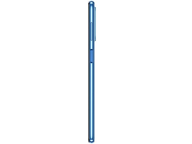 Samsung Galaxy M52 5G (8GB) Price in India