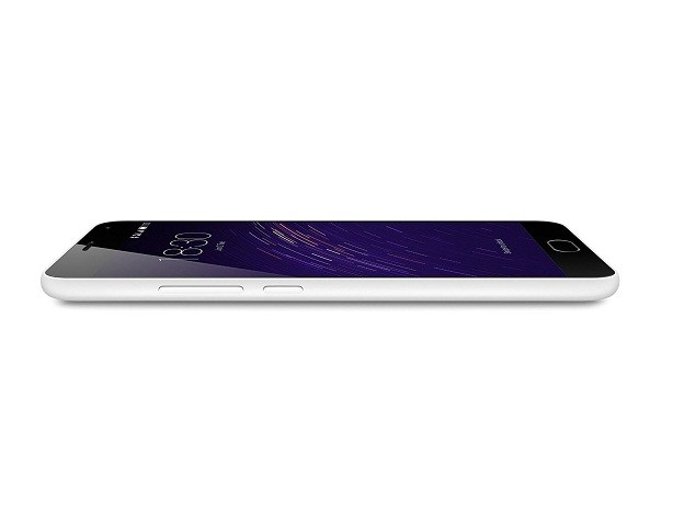 Meizu m2 note Price in India