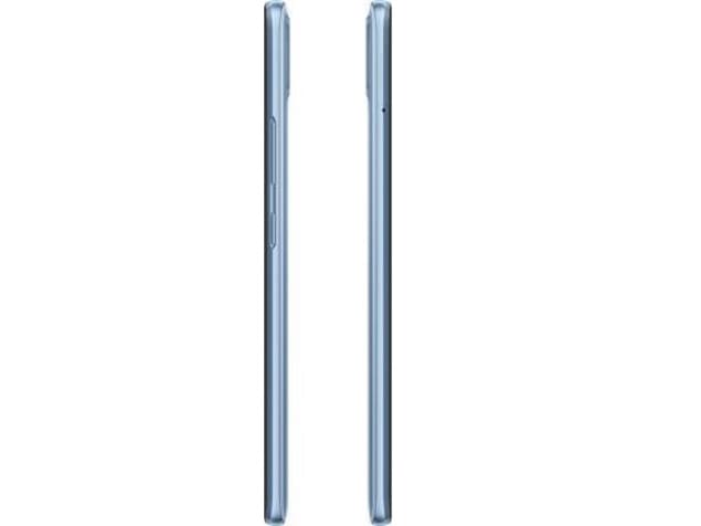 Realme C25 Price in India