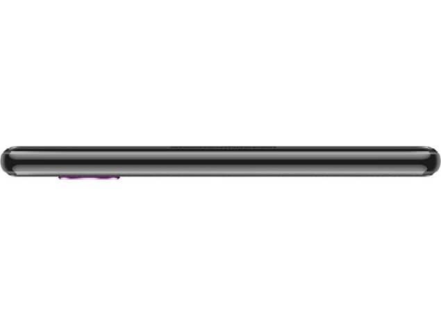 Vivo Y17 Price in India