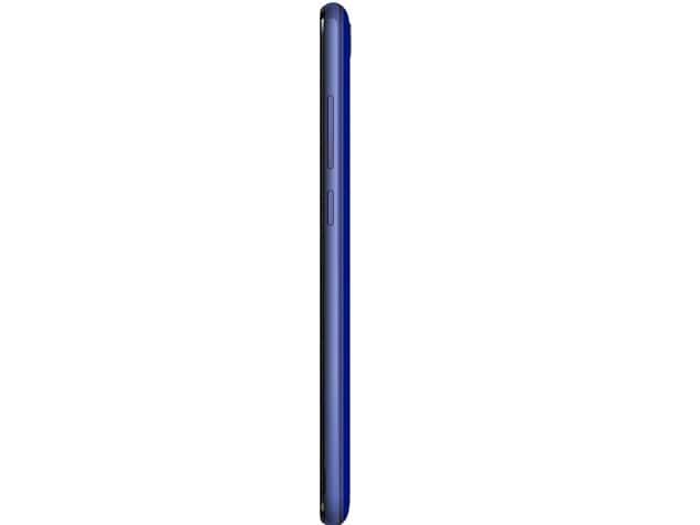 Panasonic P101 Price in India