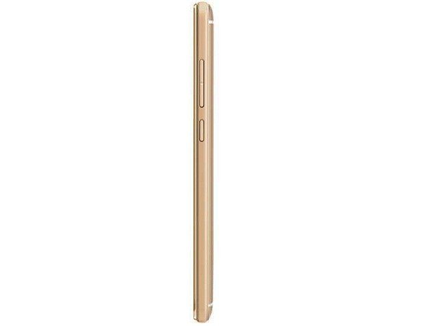 Lava A77 Price in India