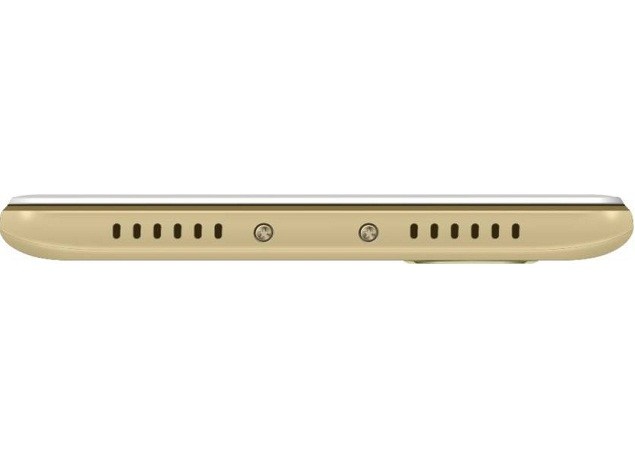 Karbonn Titanium Jumbo 2 Price in India