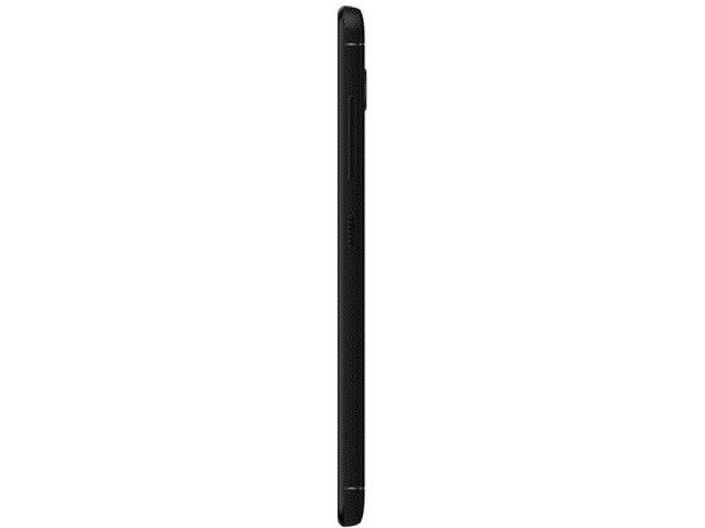 HTC One X10 Price in India