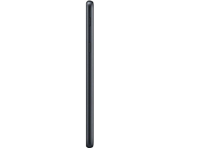 Samsung Galaxy J5 (2017) Price in India