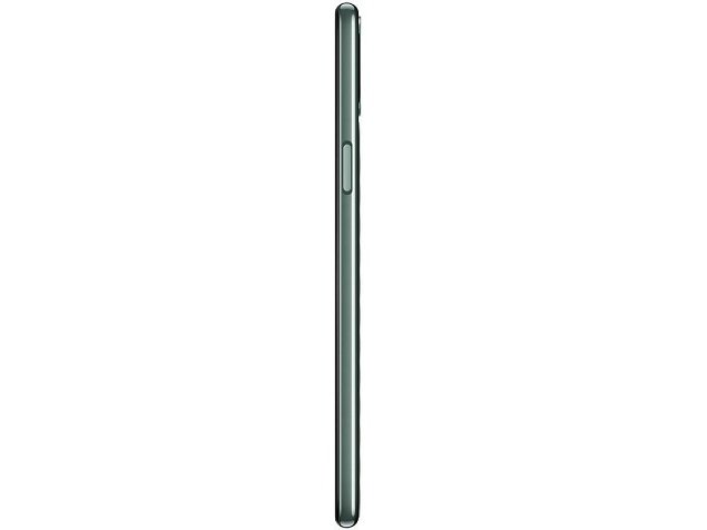 LG K42 Price in India