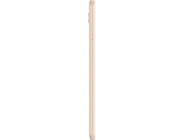 Xiaomi Redmi 5 (2GB) Price in India