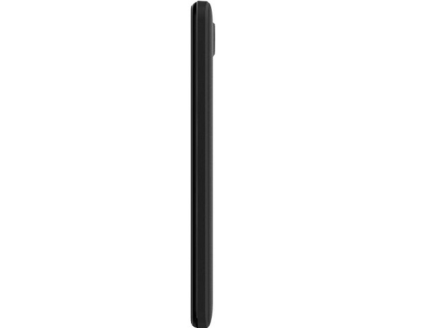 iVoomi Me5 Price in India