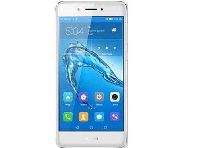 Huawei Enjoy 6s Price in India