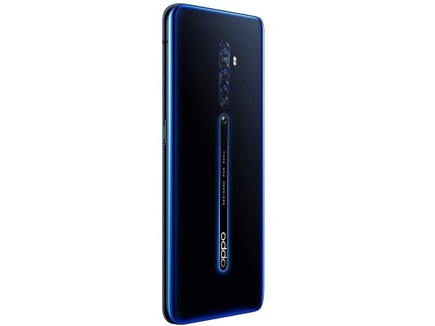 Oppo Reno 2 Price in India
