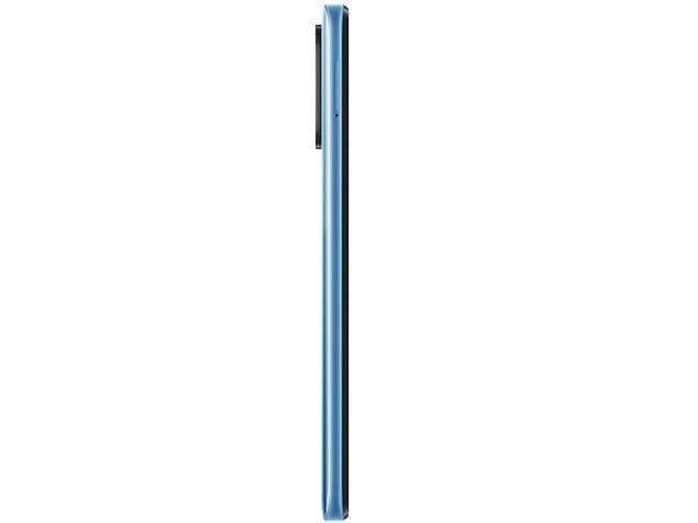 Redmi 10 Prime (6GB) Price in India