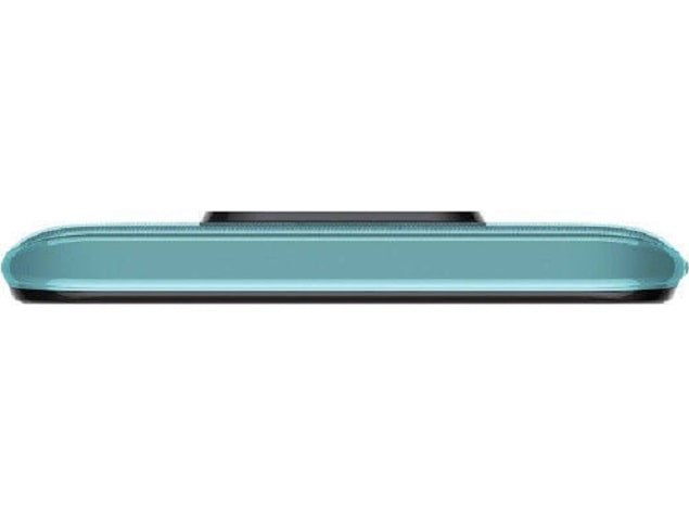 Tecno Camon 16 Price in India