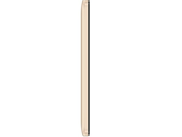 Intex Aqua Lions 4G Price in India