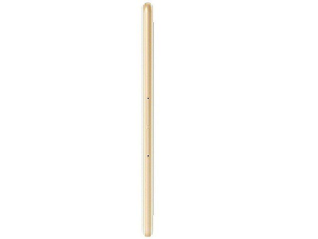 Panasonic Eluga Arc 2 Price in India