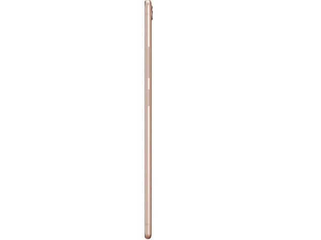 Vivo Y71i Price in India