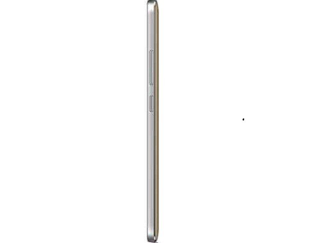 Ringing Bells Elegance Price in India