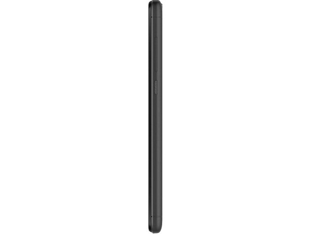 Panasonic Eluga I7 Price in India