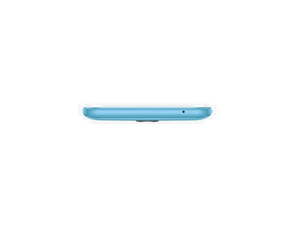 Coolpad Mega 5C Price in India