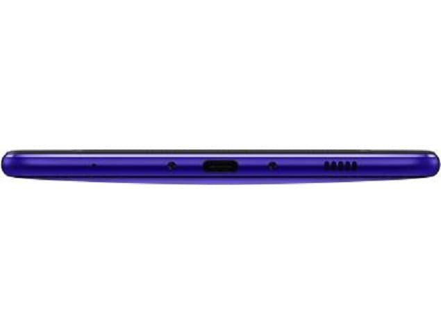 Nubia Red Magic 3S Price in India