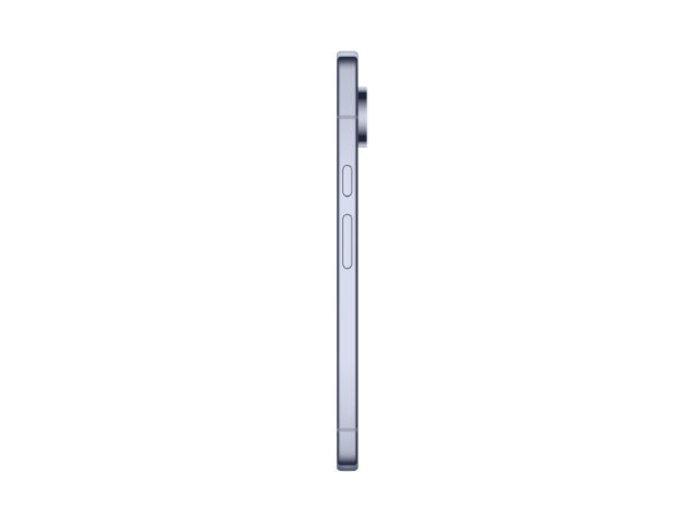 Google Pixel 10 Pro XL Price in India