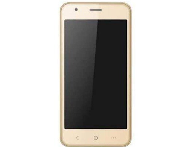 Lephone W2 Price in India