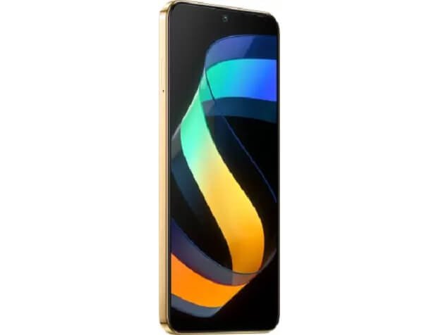 Infinix Zero 20 Price in India