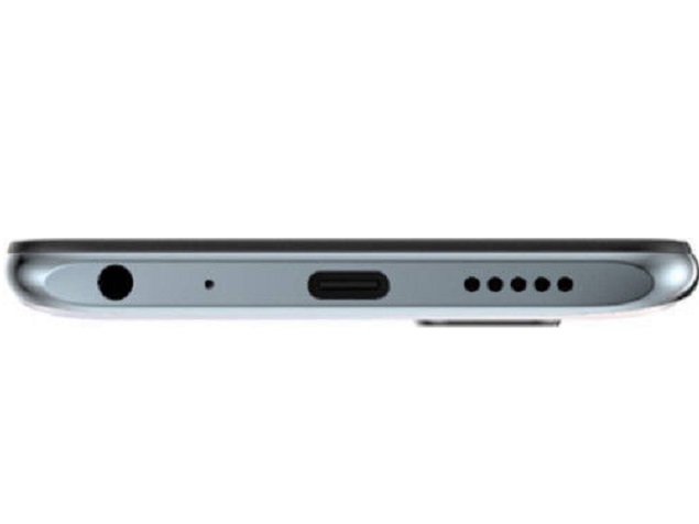 Micromax In Note 1 Price in India