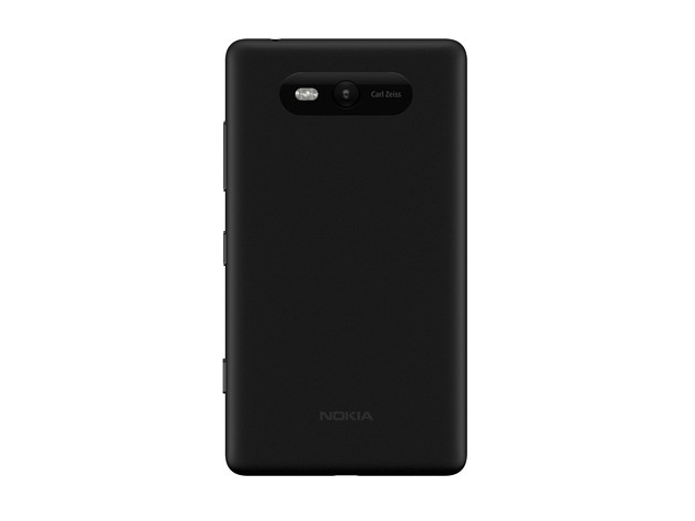 Nokia Lumia 820 Price in India