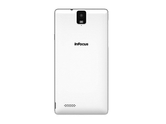 InFocus M330 Price in India