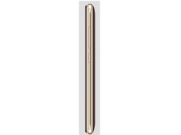 Karbonn K9 Smart Eco Price in India