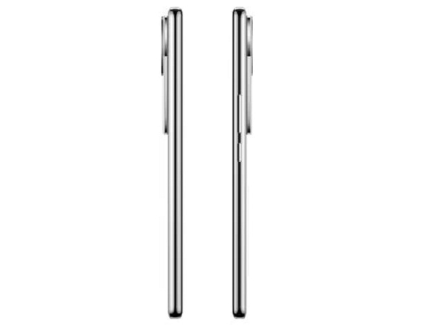 Vivo T4R 5G Price in India