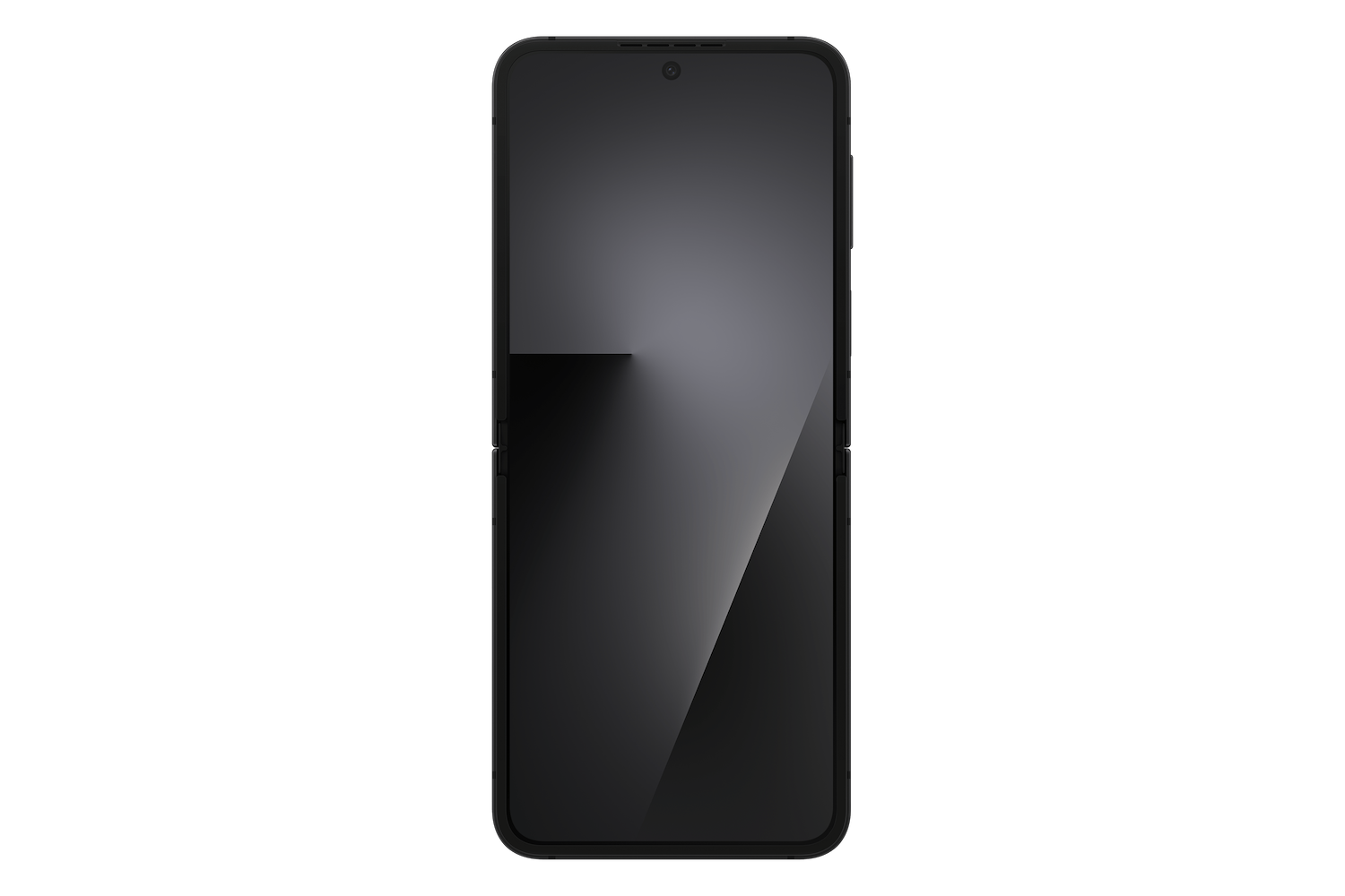 Samsung Galaxy Z Flip 7 FE Price in India