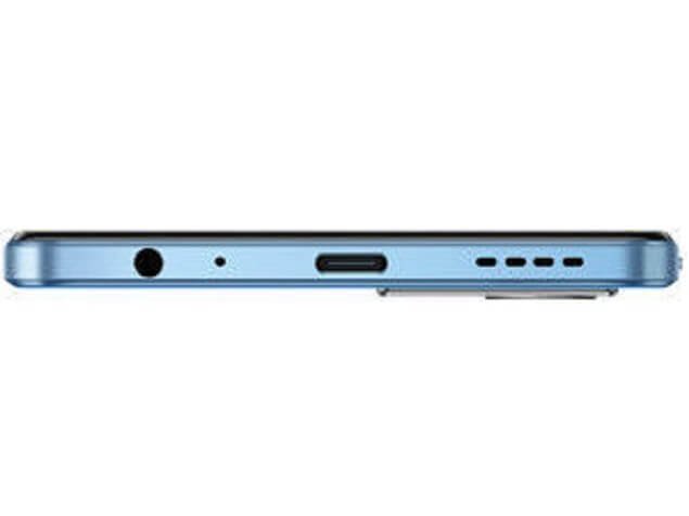 Vivo Y75 5G Price in India