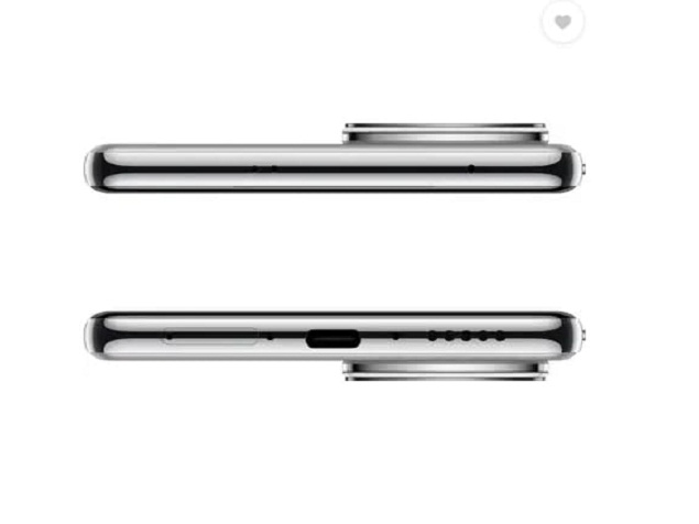 Vivo T4R 5G Price in India