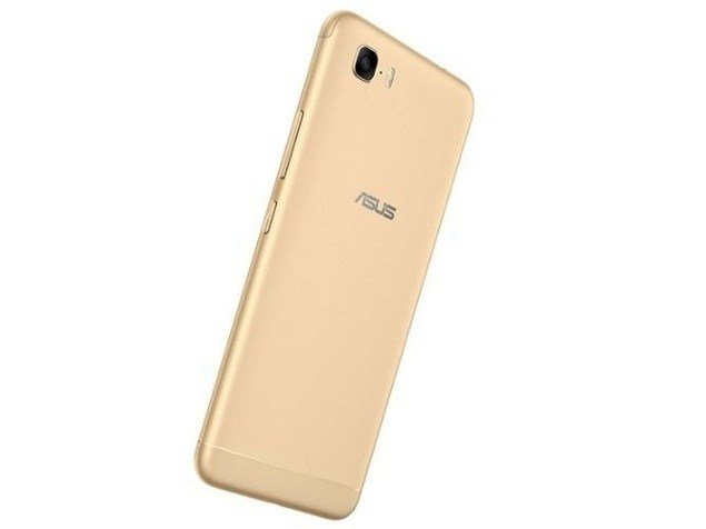 Asus Zenfone Pegasus 3S Price in India