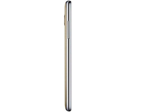 Samsung Galaxy J2 DTV Price in India