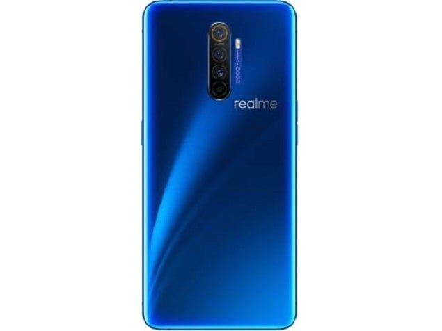Realme X2 Pro (12 GB) Price in India
