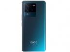 iQOO Neo 6 Photos