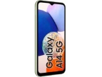 Samsung Galaxy A14 5G Photos