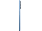Poco X5 (8GB) Photos
